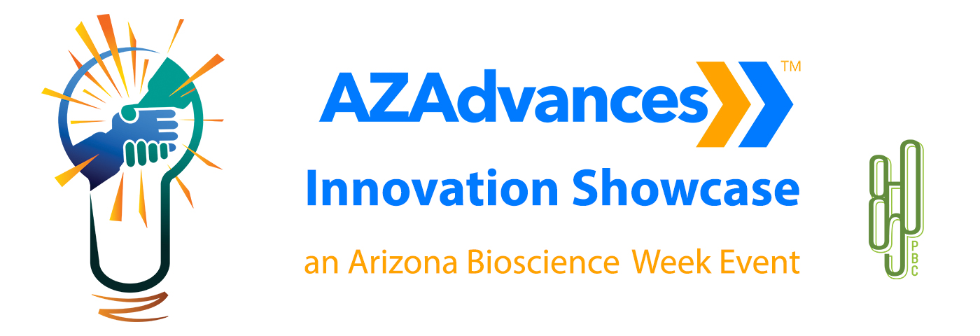 Life Science Innovation Showcase Benefits AZAdvances